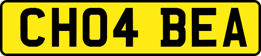CH04BEA
