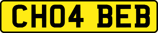 CH04BEB