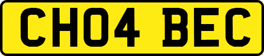 CH04BEC