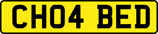 CH04BED