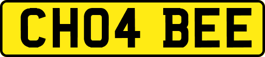 CH04BEE