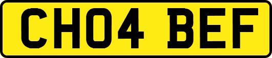 CH04BEF