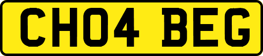 CH04BEG