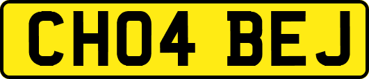 CH04BEJ