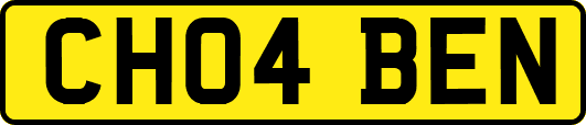 CH04BEN