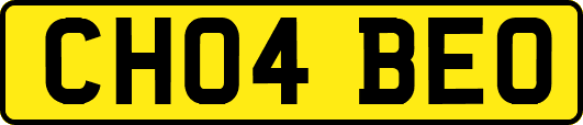 CH04BEO