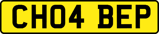 CH04BEP