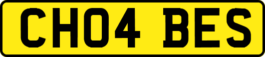 CH04BES