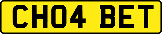 CH04BET