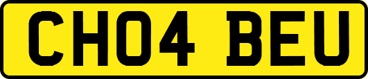 CH04BEU
