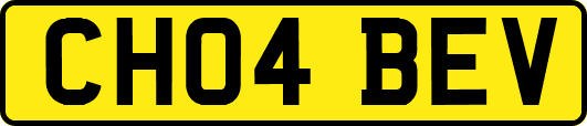 CH04BEV