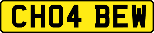 CH04BEW