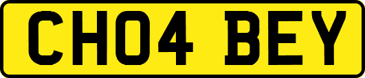 CH04BEY