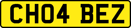 CH04BEZ