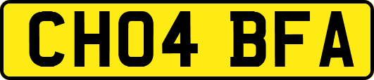 CH04BFA