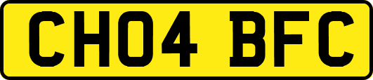 CH04BFC