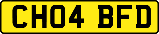 CH04BFD