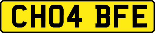 CH04BFE