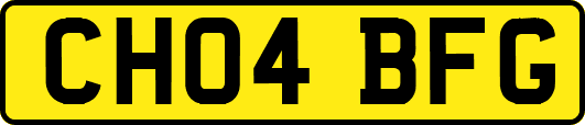 CH04BFG