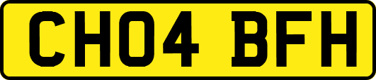 CH04BFH