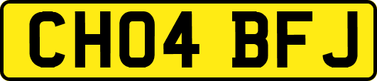 CH04BFJ