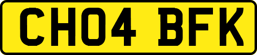 CH04BFK
