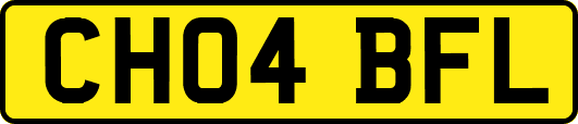 CH04BFL