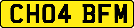 CH04BFM