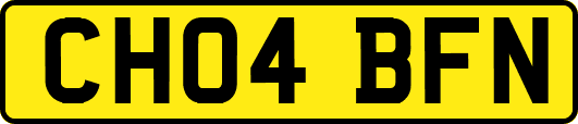 CH04BFN