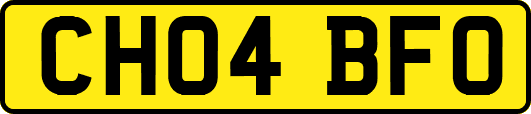 CH04BFO