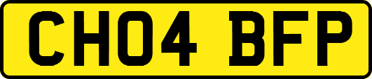 CH04BFP