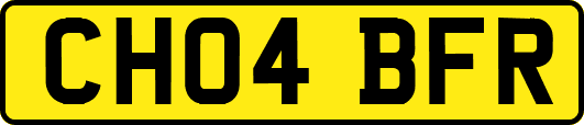 CH04BFR