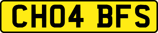 CH04BFS