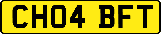 CH04BFT