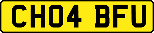 CH04BFU