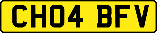 CH04BFV