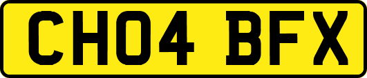 CH04BFX