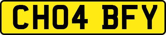 CH04BFY