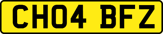 CH04BFZ