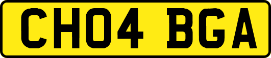 CH04BGA