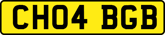 CH04BGB