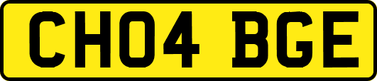 CH04BGE