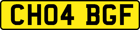 CH04BGF
