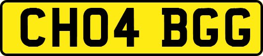 CH04BGG