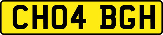 CH04BGH