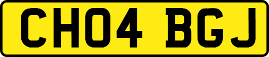 CH04BGJ
