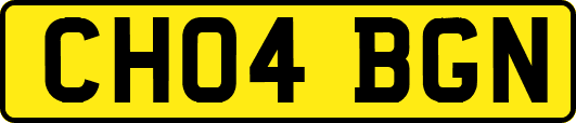CH04BGN