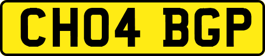CH04BGP