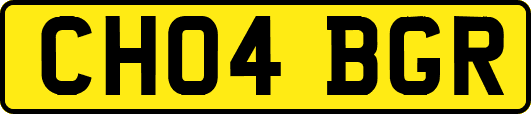 CH04BGR