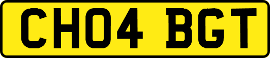 CH04BGT